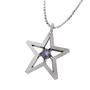 `F[ y_g Star X^[ fB[X Y 11 u[gp[Y S[hk10 TCY (zCg CG[ sN) (AWXg ubN_Ch u[gp[Y)