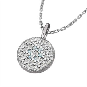 y_g fB[X Y 9 Tt@CA VR_Ch v`i900 ی^ (AWXg ANA} ubN_Ch r[ Tt@CA sNTt@CA sNg})