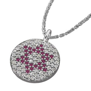 y_g lbNX Z䊐 fB[X Y 7 r[ VR_Ch v`i900 ی^ (ubN_Ch r[)