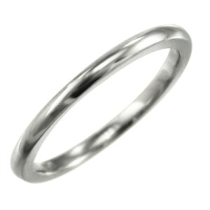 bۃO fB[X Y Pt900 1.4mm