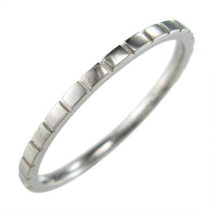 یn O b fB[X S[hk18 1.4mm n[ta (zCg CG[ sN)