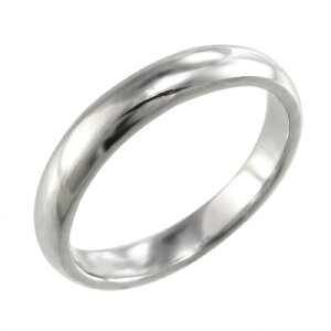 bۃO fB[X fB[X Y k18S[h 3mm (zCg CG[ sN)