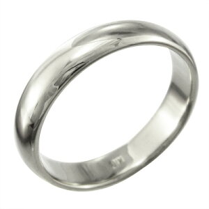 ۂ w Y fB[X Y S[hk10 5mm (zCg CG[ sN)