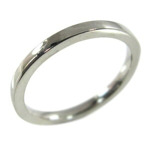  O sL[ w O fB[X v`i900 1.4mm