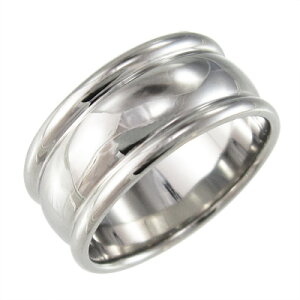 YEfB[XEYEPt900E10mmETCYEdʊ