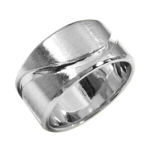 Y fB[X Y S[hk10 10mm dʊ TCY (zCg CG[ sN)