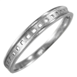 w lp ^ fB[X Y 18S[h (zCg CG[ sN)