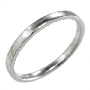 ł O fB[X Y Pt900 2.6mm