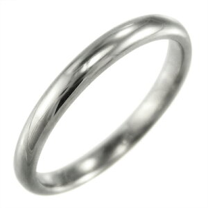 b O fB[X Y Pt900 2.6mm