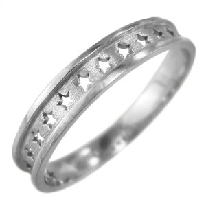 ł O X^[ ^ fB[X Y 18S[h 3mm (zCg CG[ sN)