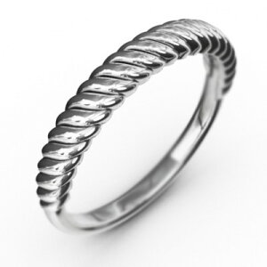 O fB[X Y k18S[h gł (zCg CG[ sN)