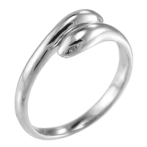 w  Xl[N fB[X Y k18S[h o (zCg CG[ sN)