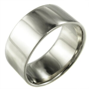 ł w fB[X Y S[hk18 10mm dʊQ TCY (zCg CG[ sN)