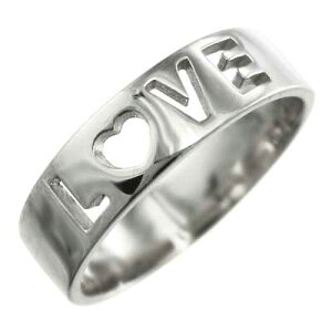 ł w w w fB[X k10S[h uO łLOVE (zCg CG[ sN)