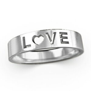 ł O fB[X k10S[h uO łLOVE (zCg CG[ sN)