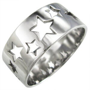 ł O O  ^ fB[X Y 18S[h TCY (zCg CG[ sN)