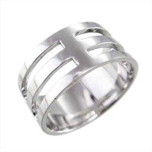 ł O fB[X Y Pt900 1cm TCY