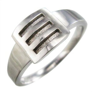 w Y fB[X Y S[hk10 (zCg CG[ sN)