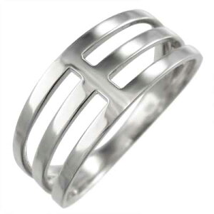  O fB[X Y 18S[h 3A (zCg CG[ sN)