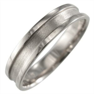 ł w fB[X Y 18S[h n[ta 5mm (zCg CG[ sN)