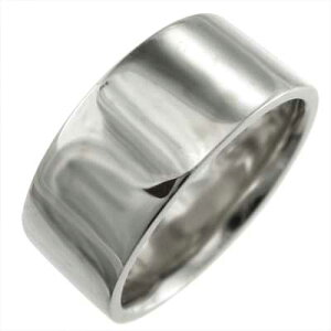  O Y fB[X Y k18S[h 10mm 2mm̏dʊ TCY (zCg CG[ sN)