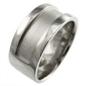 ł O Y fB[X Y Pt900 10mm 2mm̏dʊ TCY n[ta