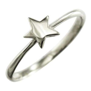 O X^[  fB[X k10S[h ǂȂɂ (zCg CG[ sN)