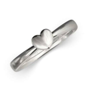 w n[g fB[X k10S[h ǂȂɂ (zCg CG[ sN)