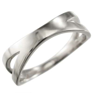 w NX wbh fB[X Y v`i900 X^