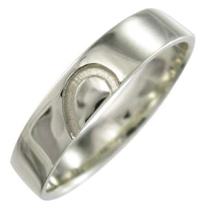 w XC[g n[g fB[X Y Pt900 yAO̕Њ n[g̍a