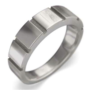  O fB[X Y k10S[h n[ta  (zCg CG[ sN)