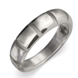 b ^Cv O fB[X Y 18S[h n[ta (zCg CG[ sN)