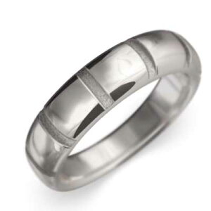 bۃO fB[X Y S[hk10 n[ta  (zCg CG[ sN)