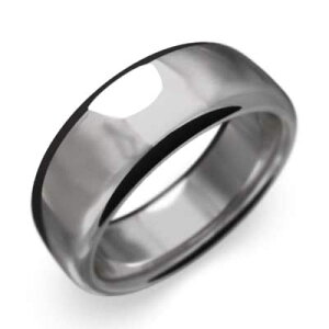 یn O b Y fB[X Y S[hk10 7mm 傫߃TCY 2mm (zCg CG[ sN)