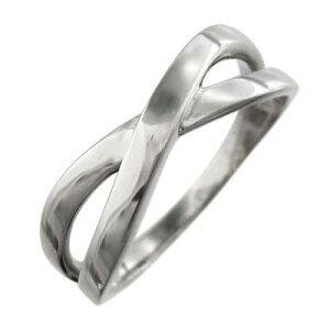 O NX\ fB[X Y k10S[h X^ (zCg CG[ sN)