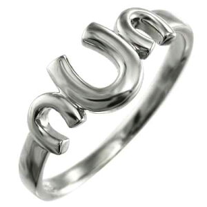 O K^ n fB[X S[hk10 OA (zCg CG[ sN)