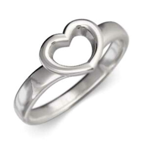 w I[v n[g fB[X k10S[h (zCg CG[ sN)