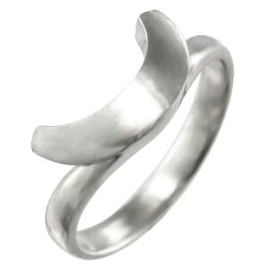 O n fB[X 18S[h ό`n (zCg CG[ sN)