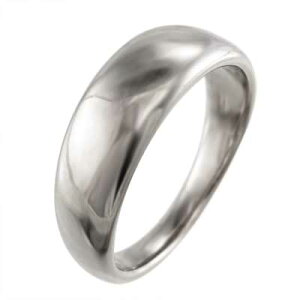 یn O b fB[X Y v`i900 ő7mm TCY