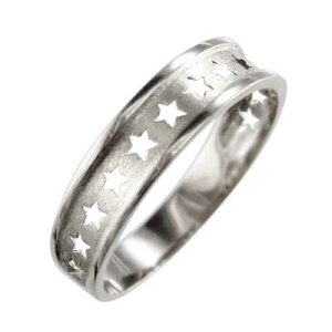 O   fB[X Y k10S[h (zCg CG[ sN)