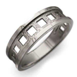 w lp fUC fB[X Y S[hk10 (zCg CG[ sN)