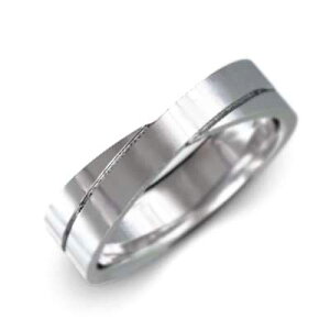 w fB[X Y 18S[h (zCg CG[ sN)