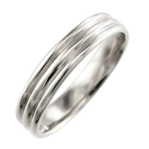 w fB[X Y iv`ij900 1Ta