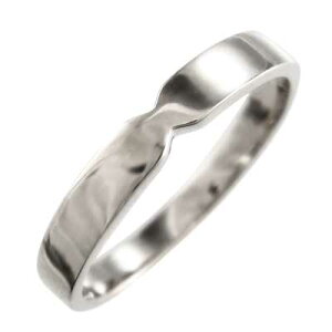 O fB[X Y k10S[h ő3mm (zCg CG[ sN)