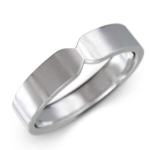 OEfB[XEYEiv`ij900Eő4mm