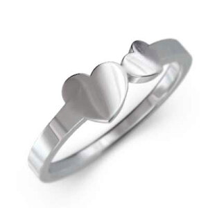 O n[g fB[X S[hk10 _un[g (zCg CG[ sN)