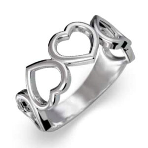 O n[g fB[X S[hk10 5An[g (zCg CG[ sN)