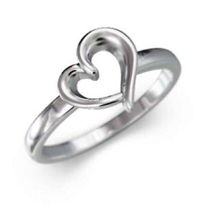 w ό`n[g fB[X v`i900