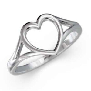 O I[vn[g fB[X S[hk10 (zCg CG[ sN)