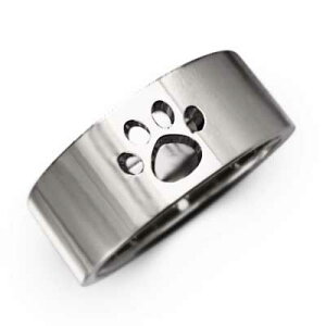 ł O L fB[X Y S[hk10 7mm 傫߃TCY 1.4mm  (zCg CG[ sN)